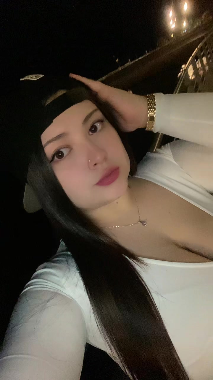@Fiore💫