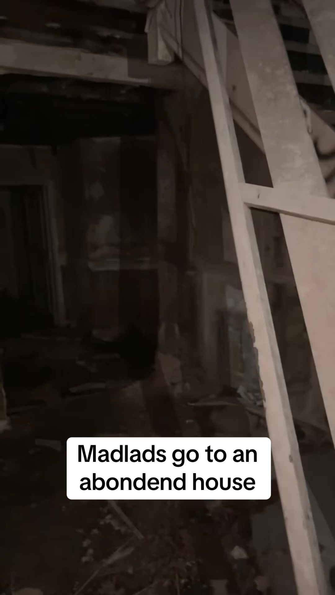 @Madlads_Official