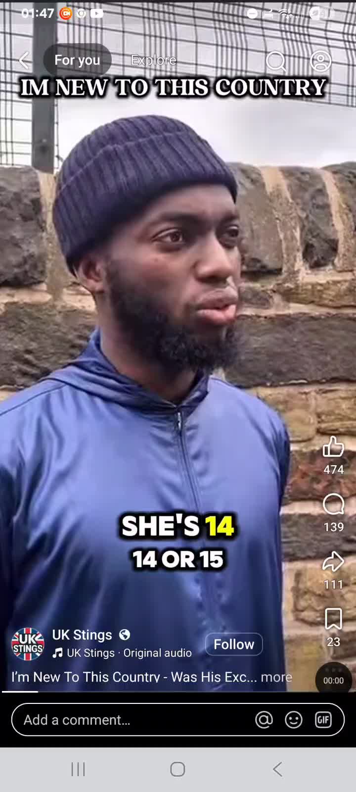 @mr and Mrs t