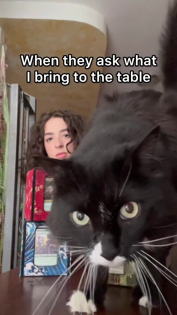 @soos_mtg