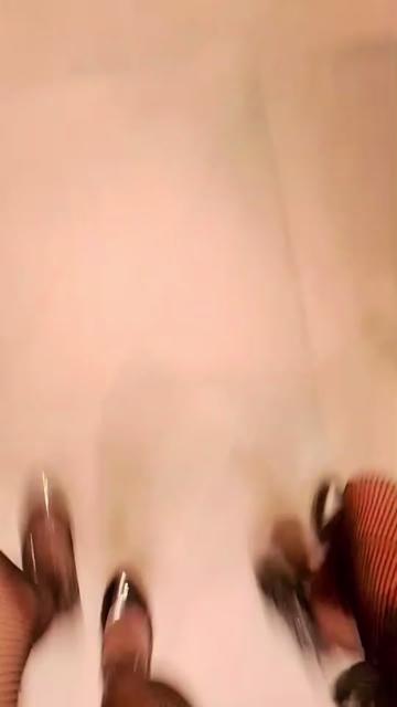 @EllyChaoz