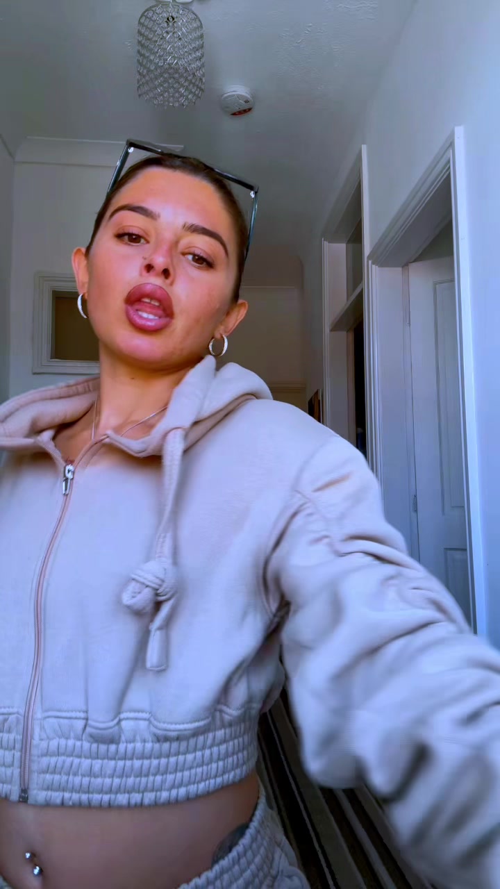 @Babygirl.9525