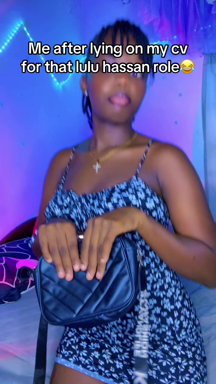 @🦋✨ girlie 😘