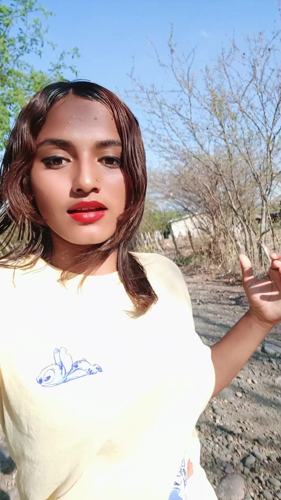 @nayeli