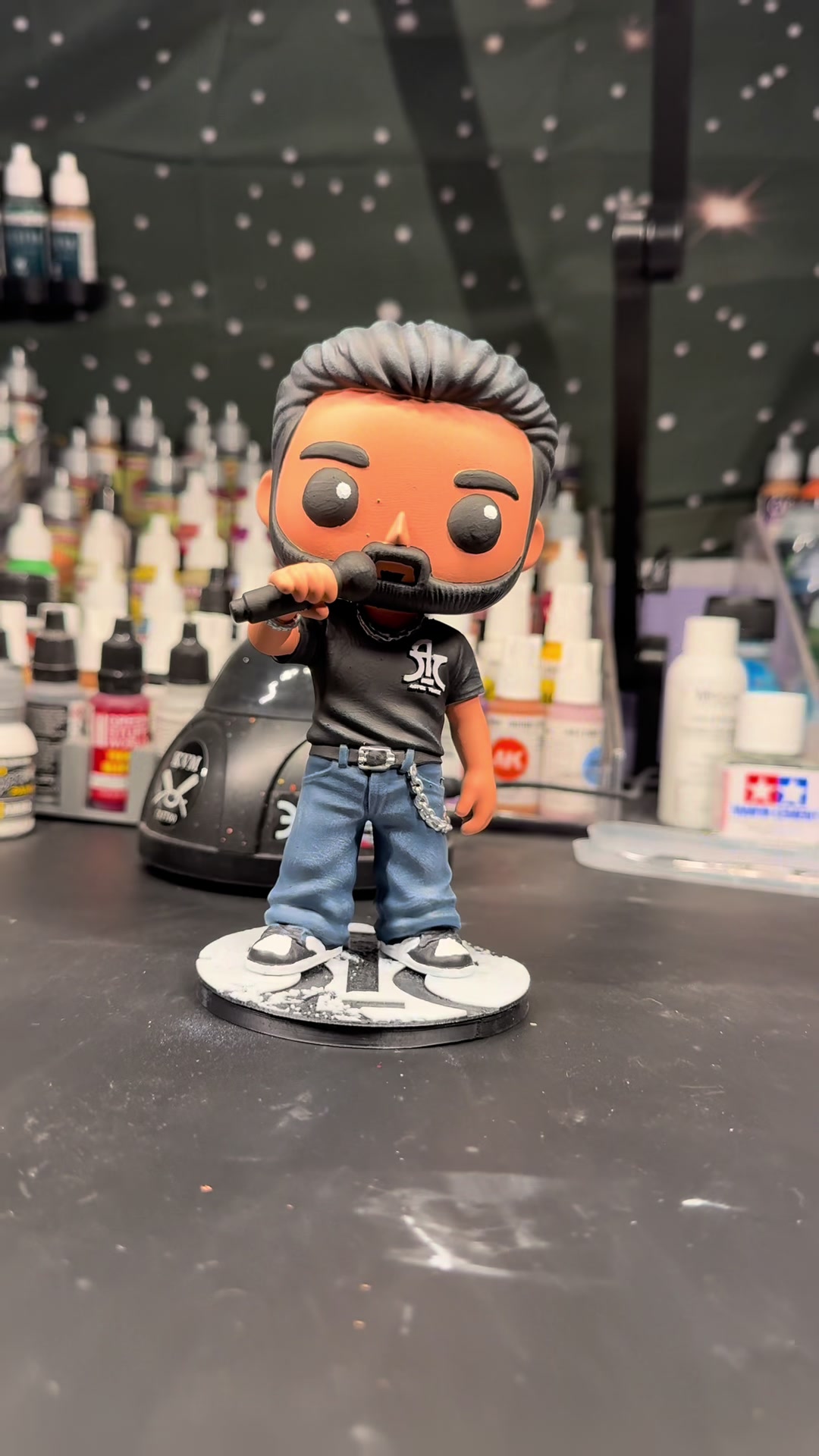 @3dprintica