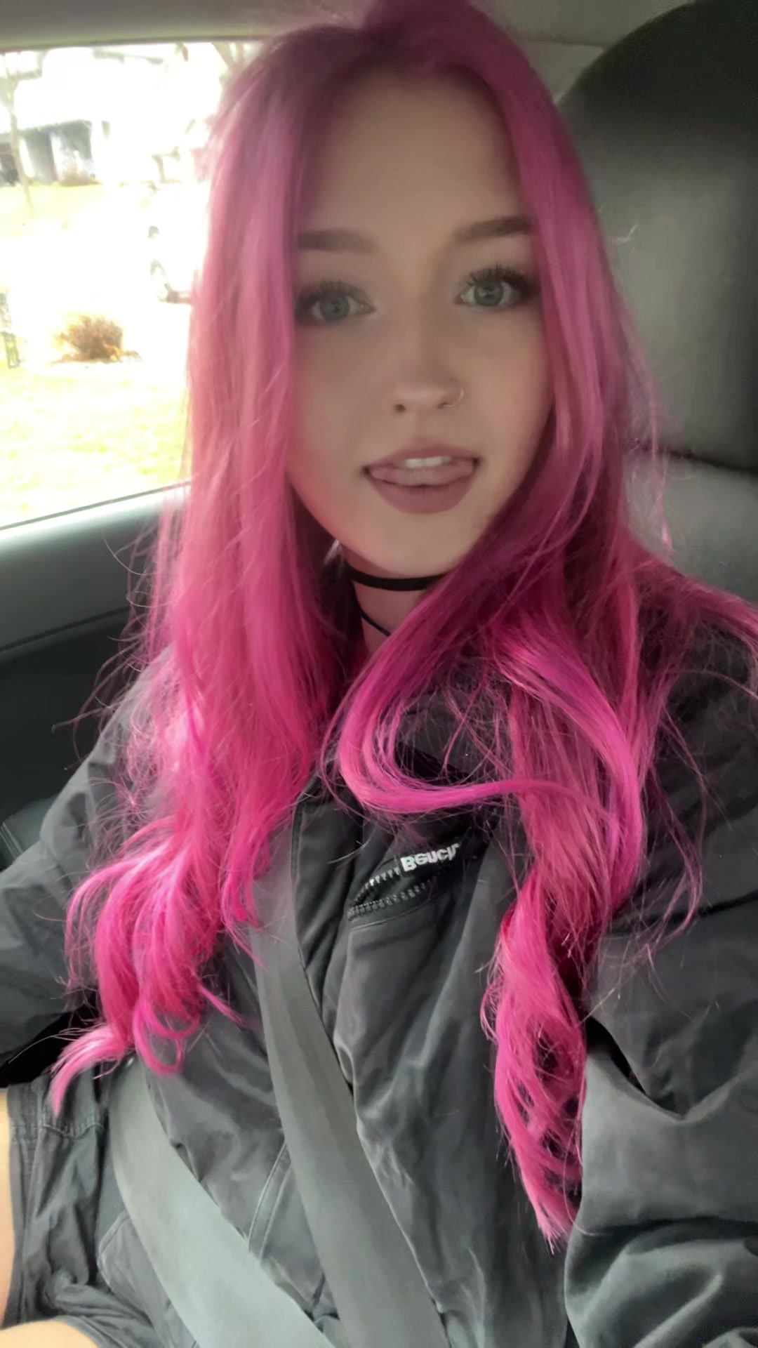 @lo