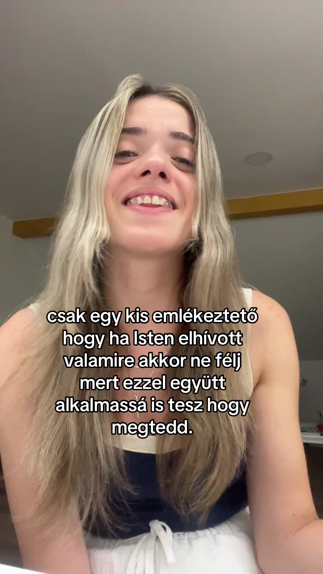 @gerda.gutveiler