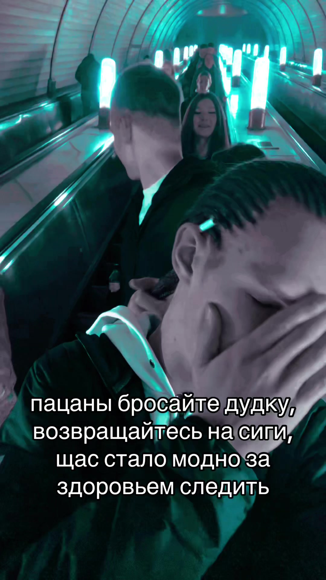 @worm_yr#учихаклик🧱