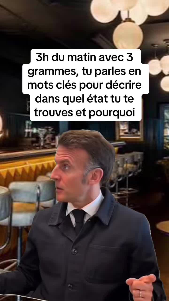 @chevrotine