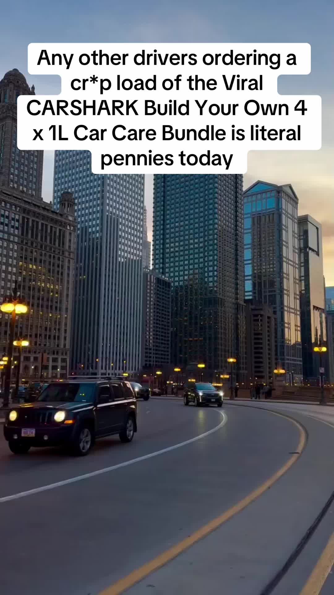 @☝️☝️