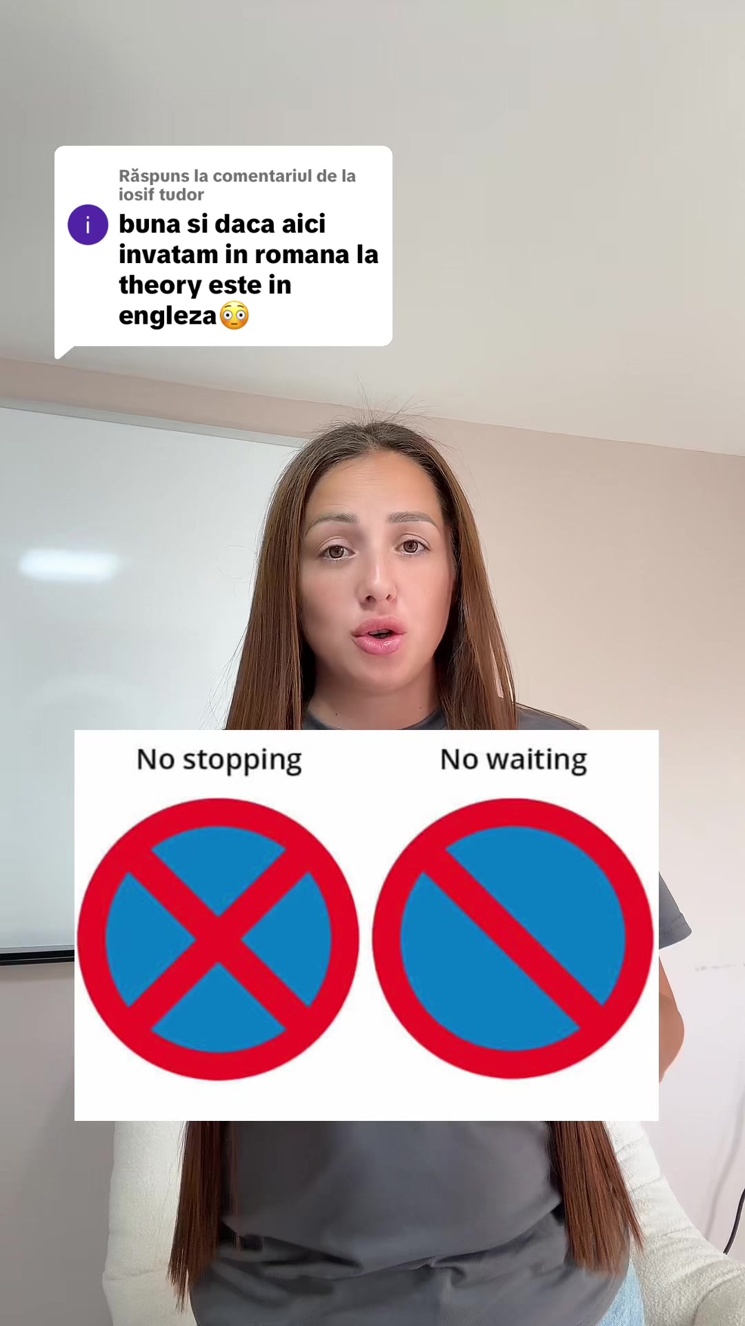 @Ana🩷💙