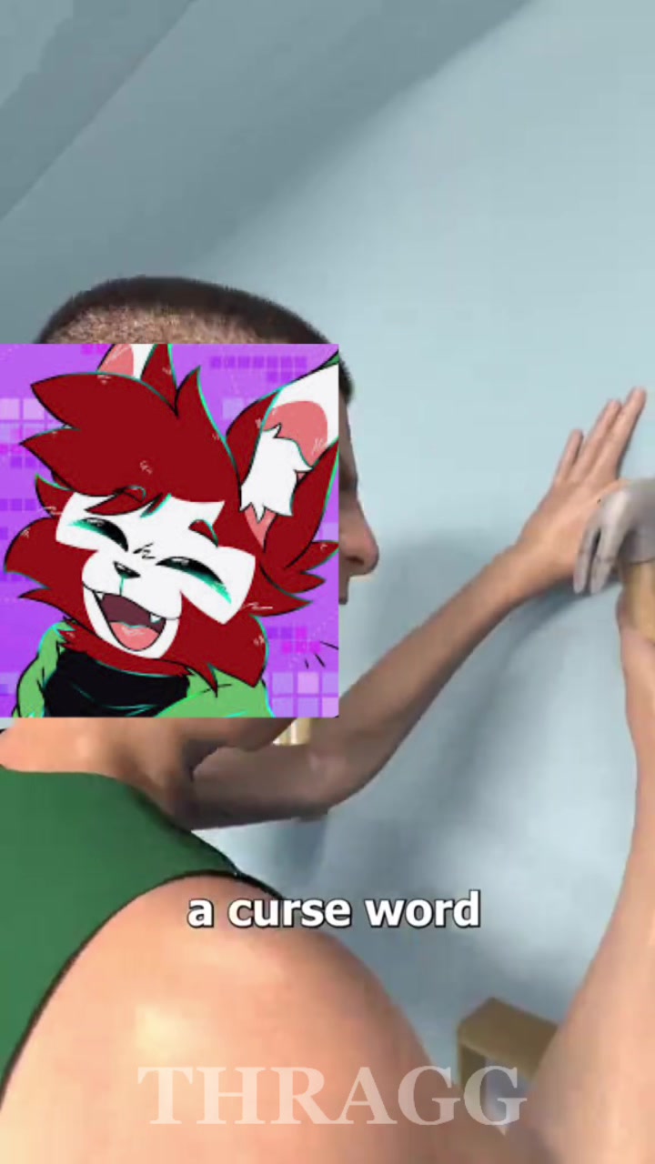 @Yin