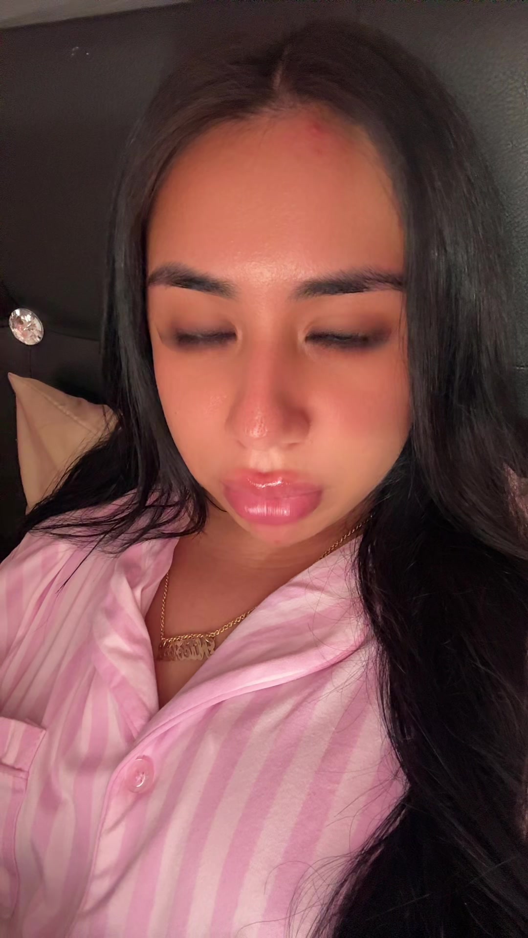 @Nicoletta