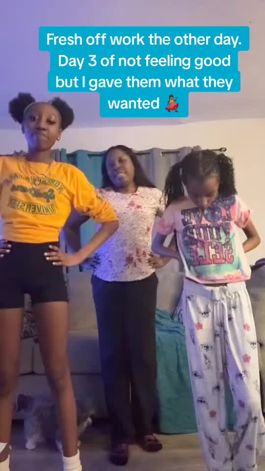 @JerseygirlGia2