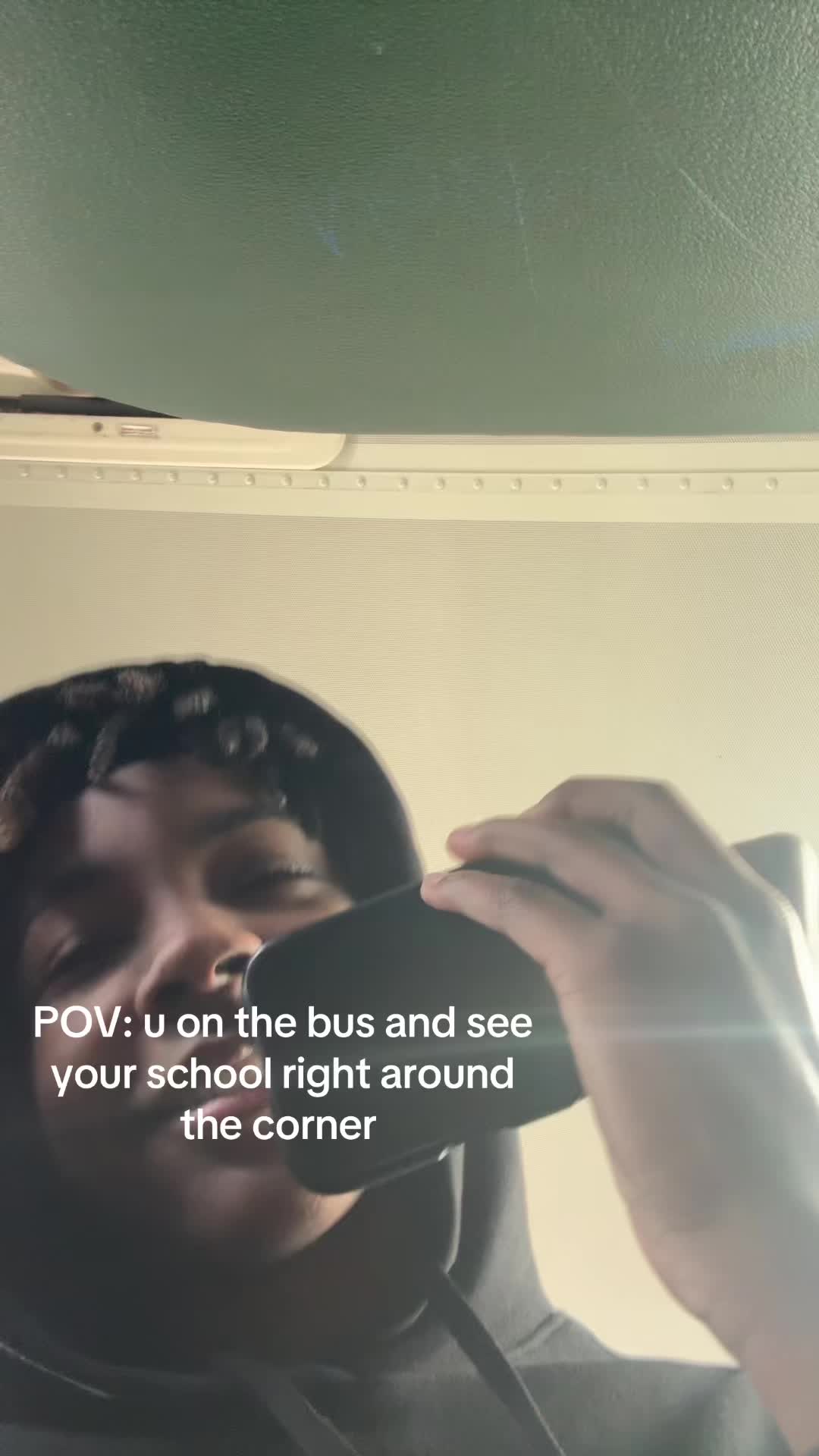 @Mikell