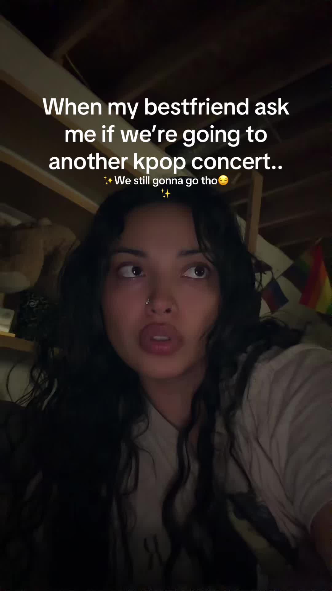 @harmonygarcia_28