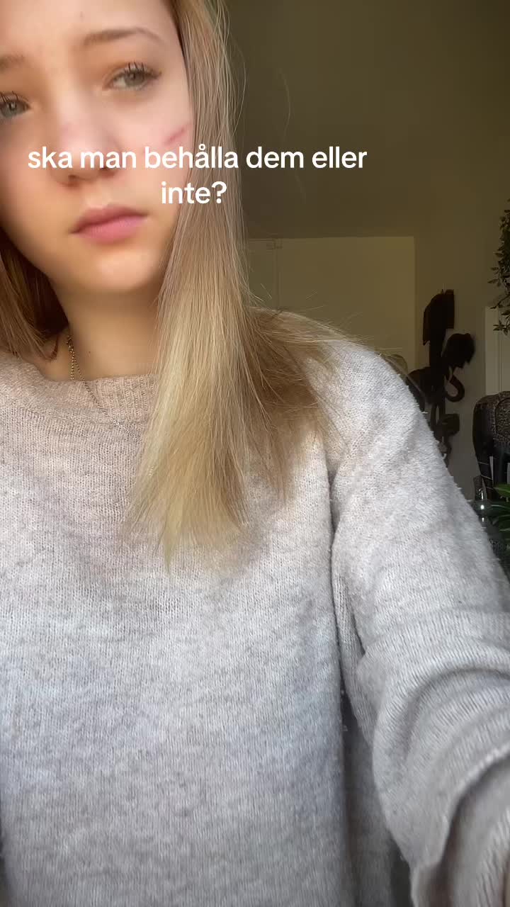 @spamosecret