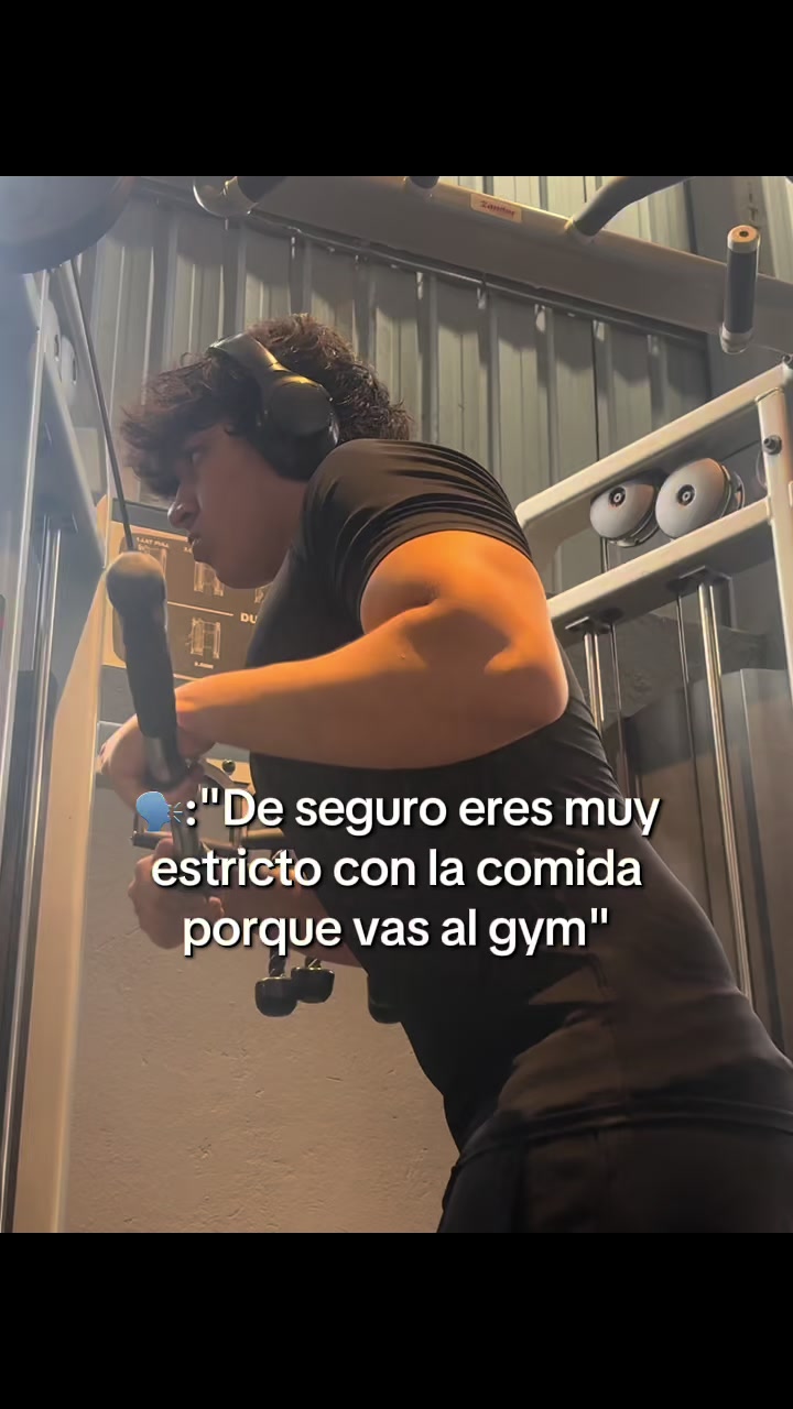 @josema_ft