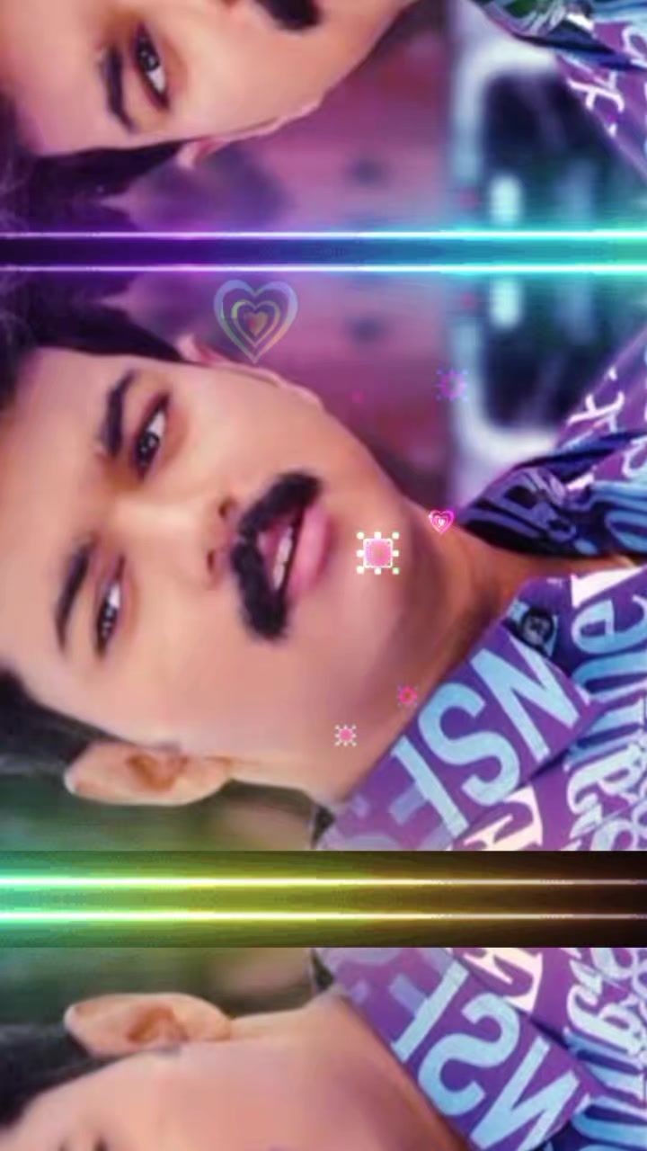 @devi