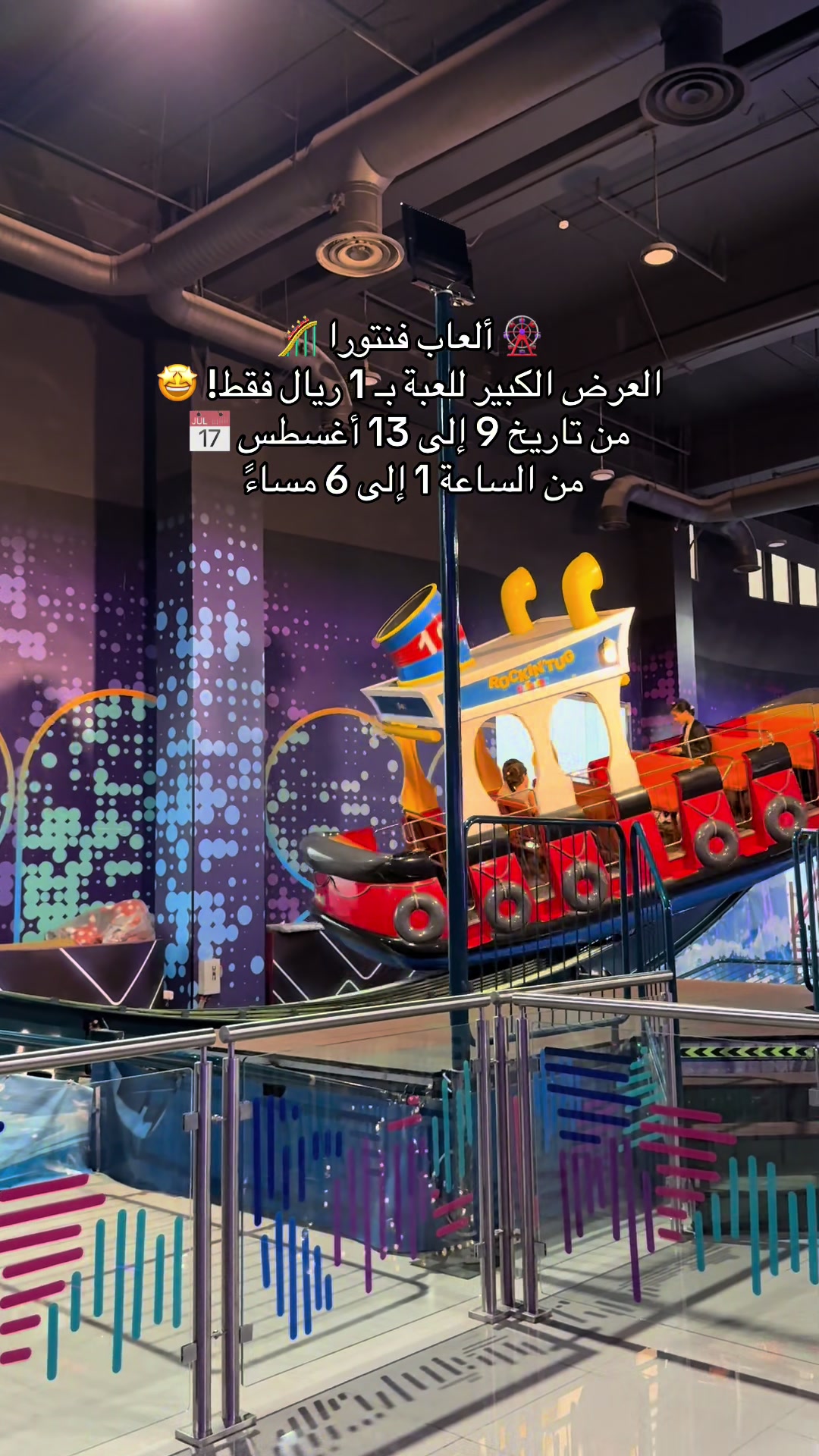 @نولا | للـتـغطيات 📸✨