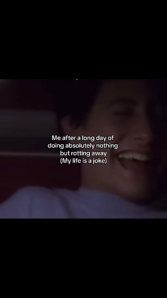 @AA