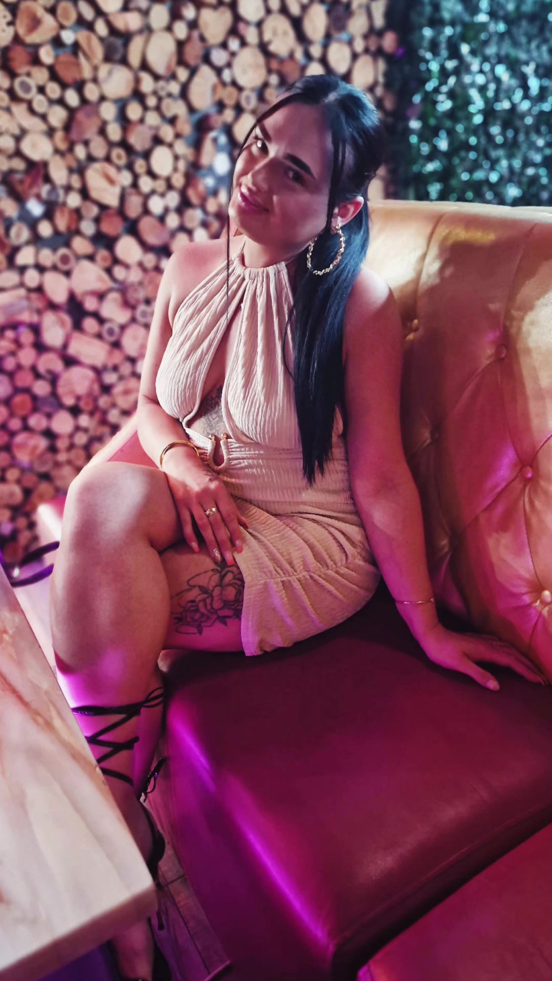 @♡Simona♡✨️🦋