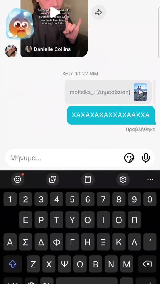 @mpitsika_