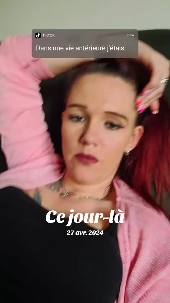 @Sevy