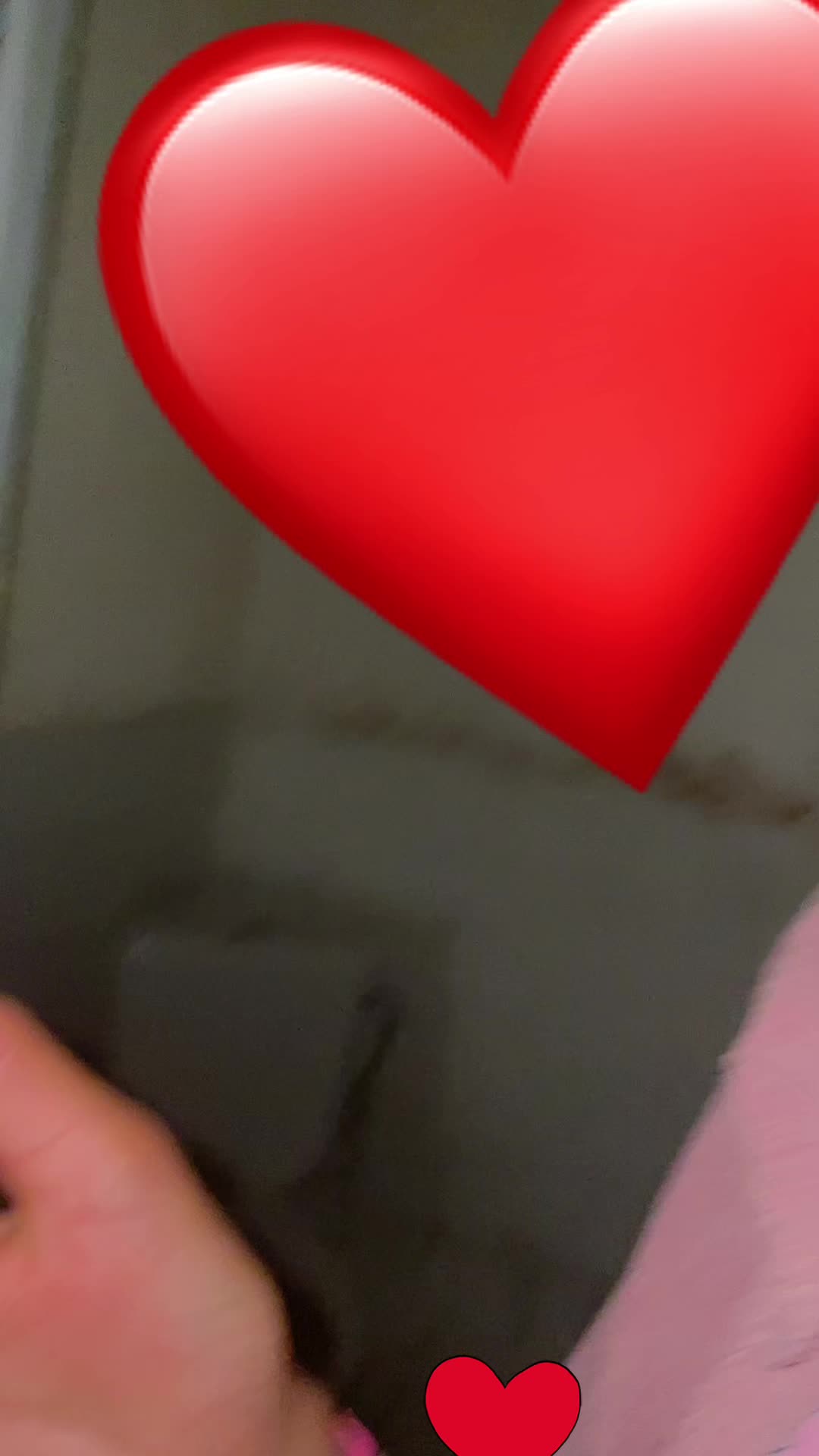 @P&auml;&ouml;l&auml;🦋34
