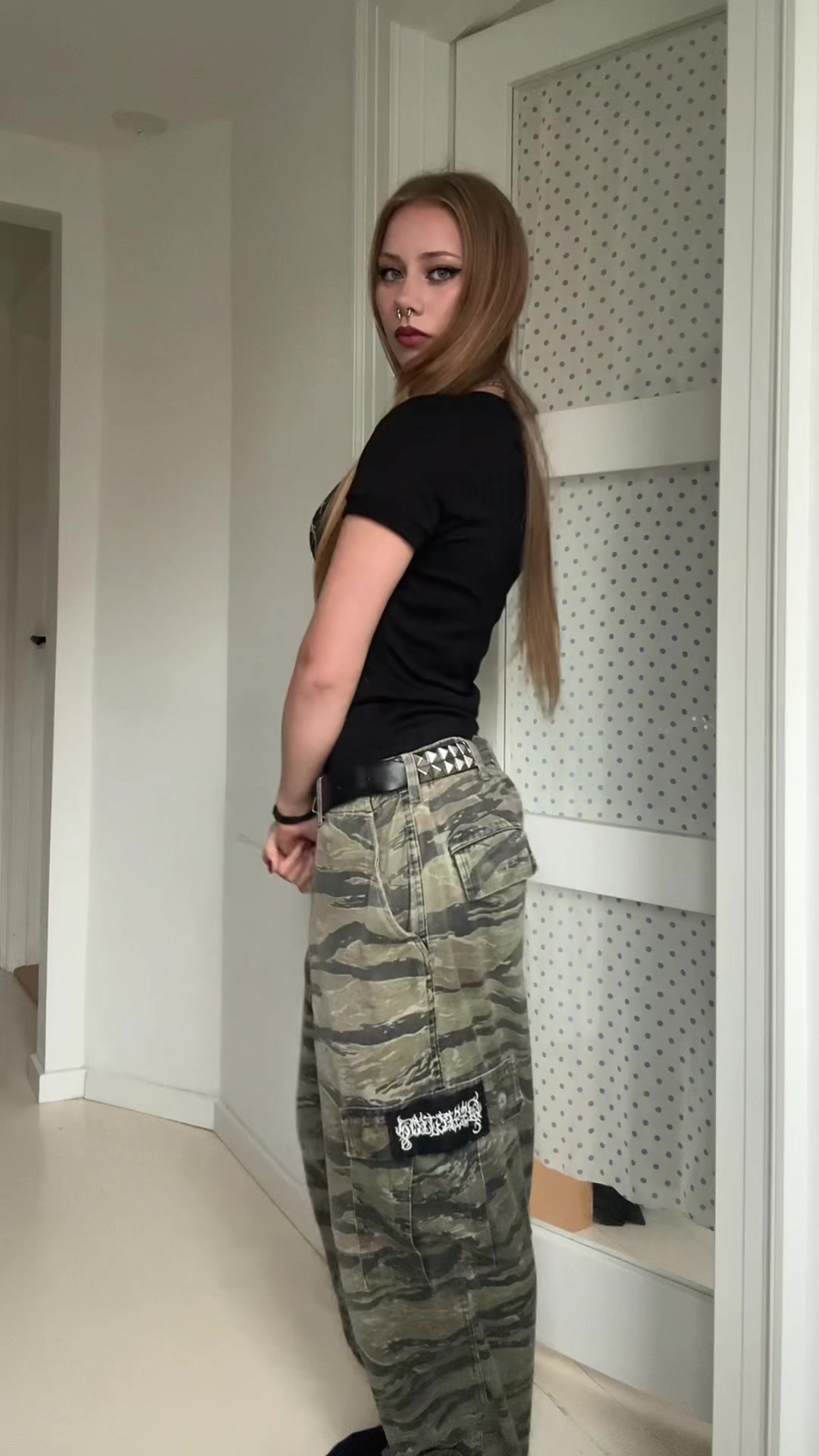 @kanelsnegl