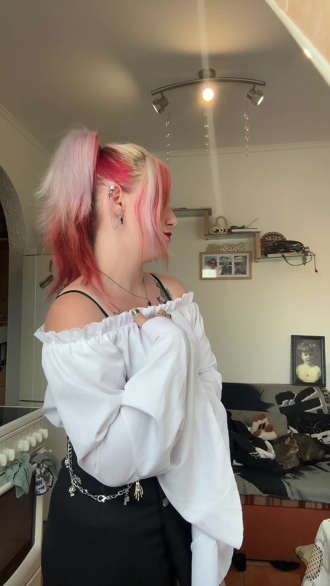@🥀❤️Rafica69🥀🖤🐷🐱🎮Lilo🔥