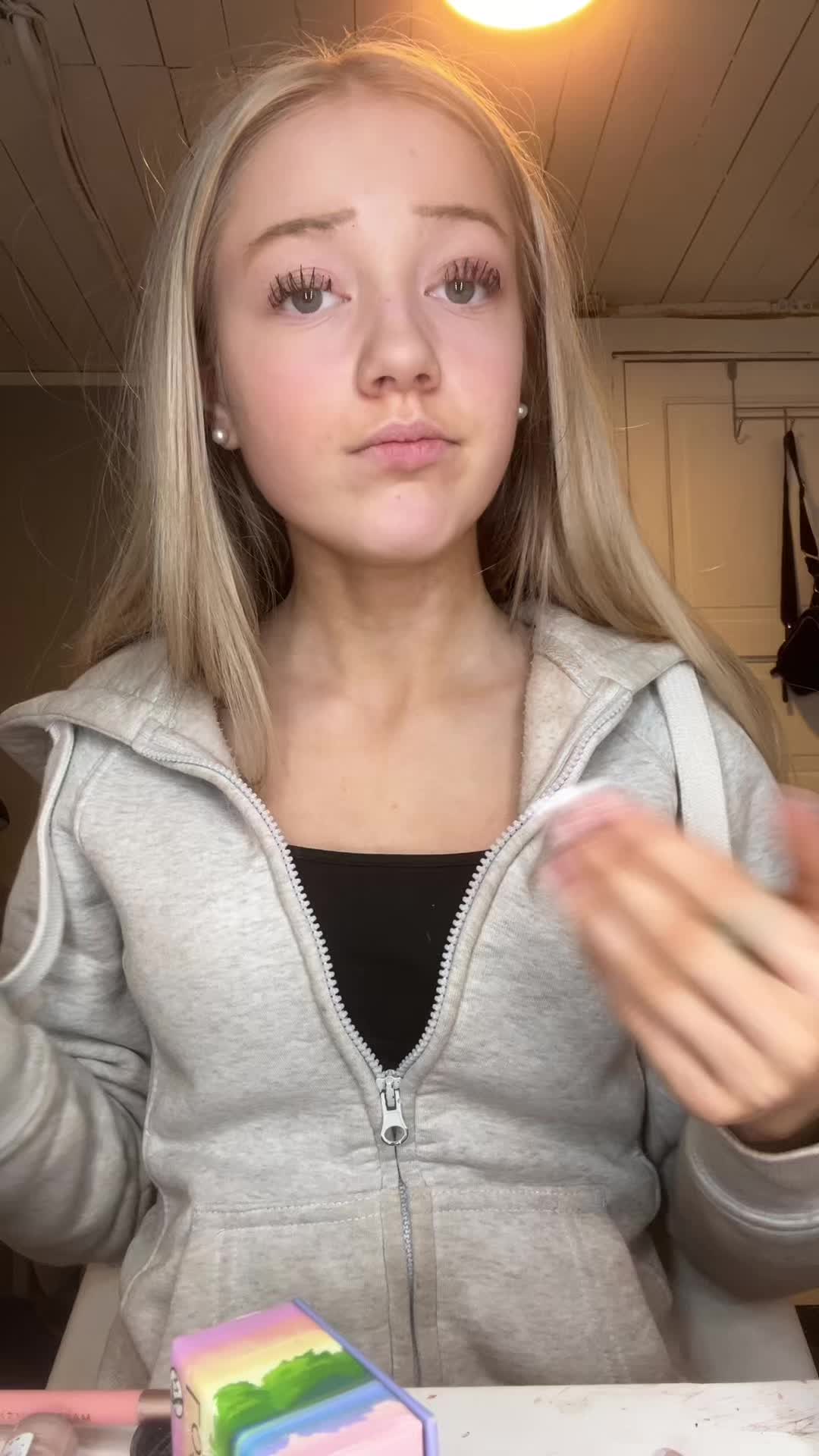 @Emma💋