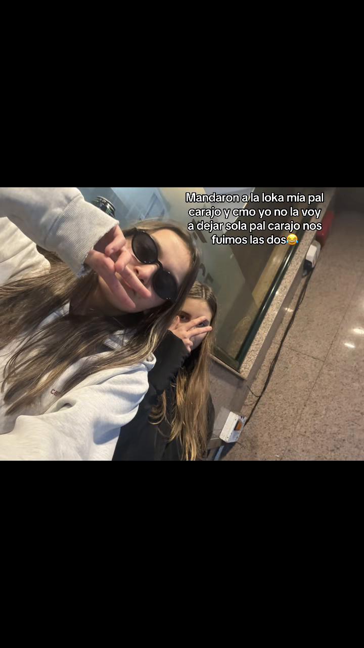 @Raquel botana