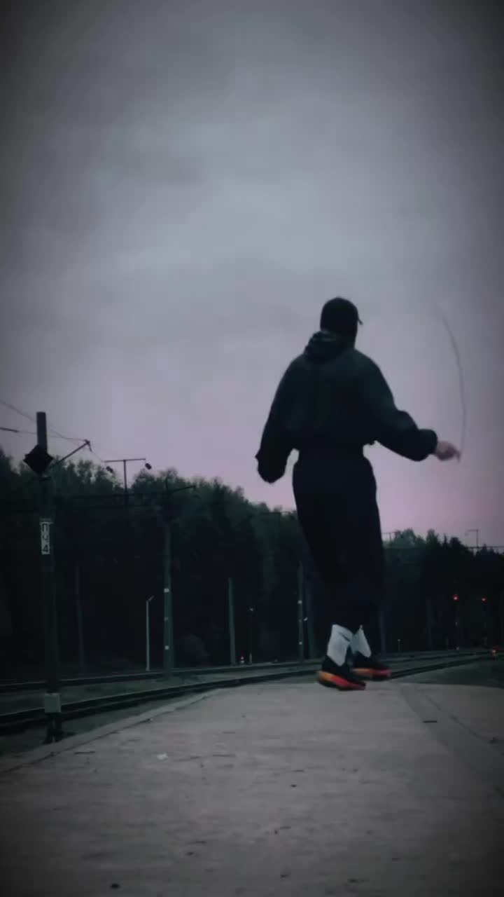 @FuelOurAmbition