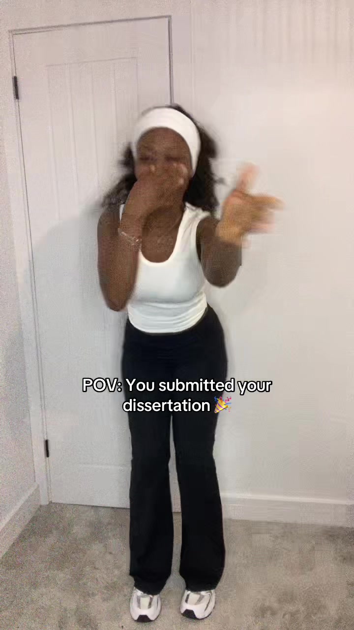 @🪐EL🪐