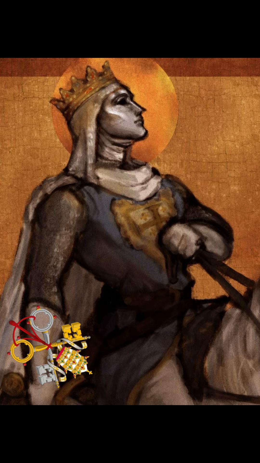 @🇻🇦✞lennigooood✞🇻🇦