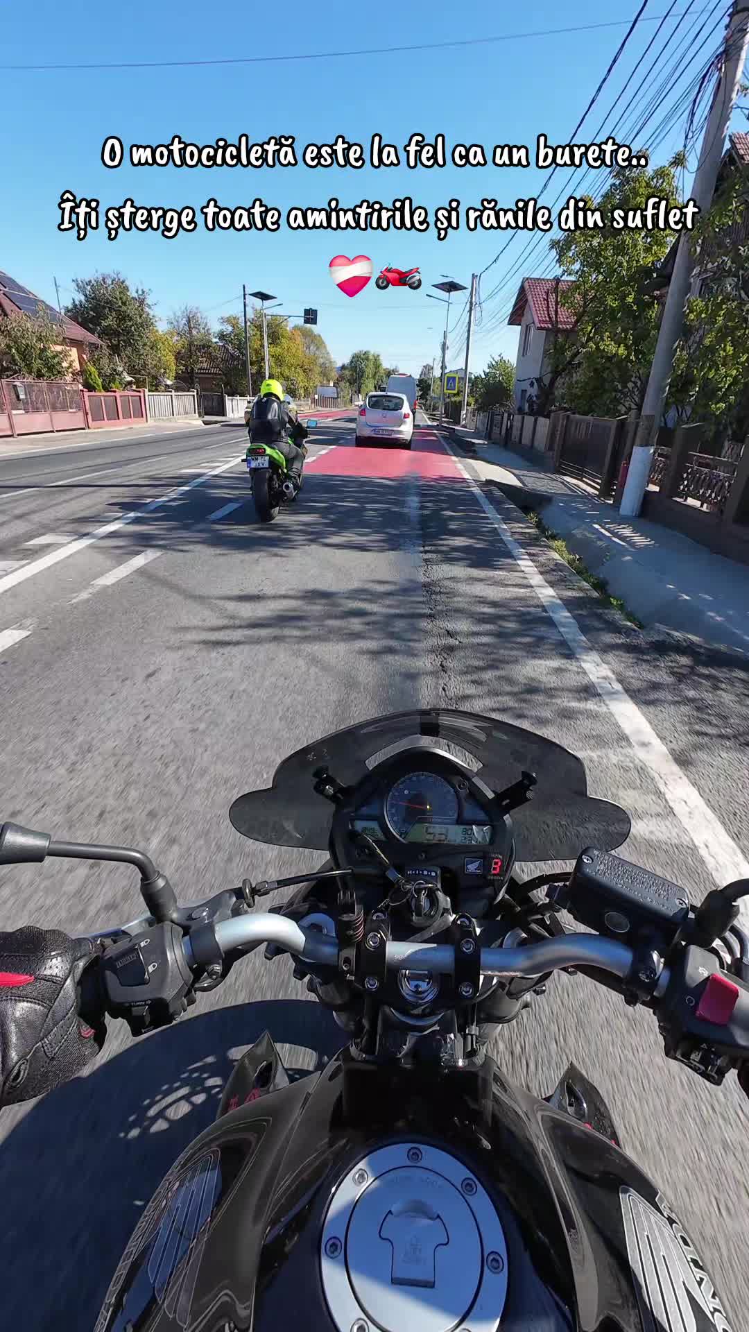 @🏍𝗠ǻ𝒓𝐤๏🏍