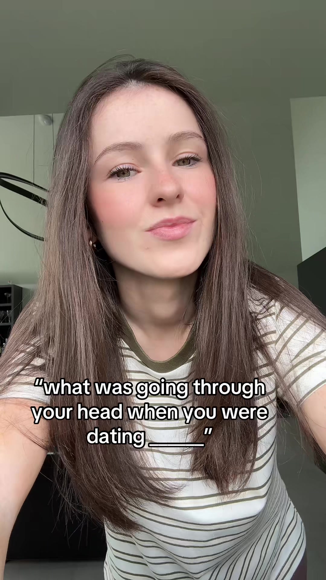 @thesimp5onsisters