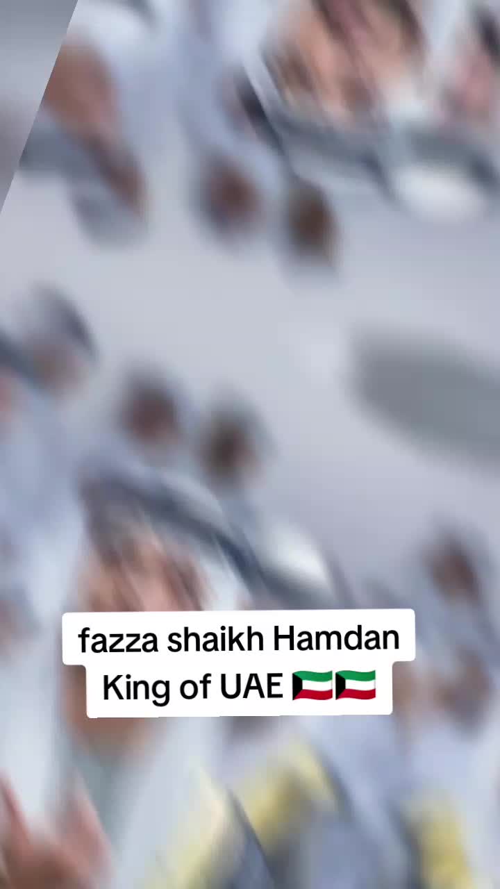 @๐๏ธfazza shaikh Hamdan ๐ ๐ฐ๐ผ
