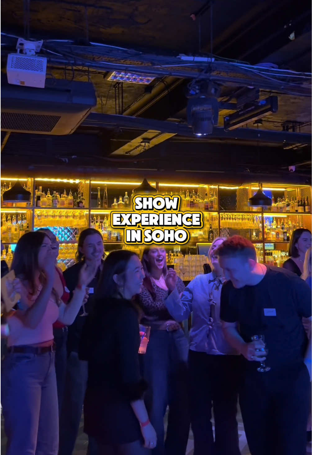 @showtimegameshow