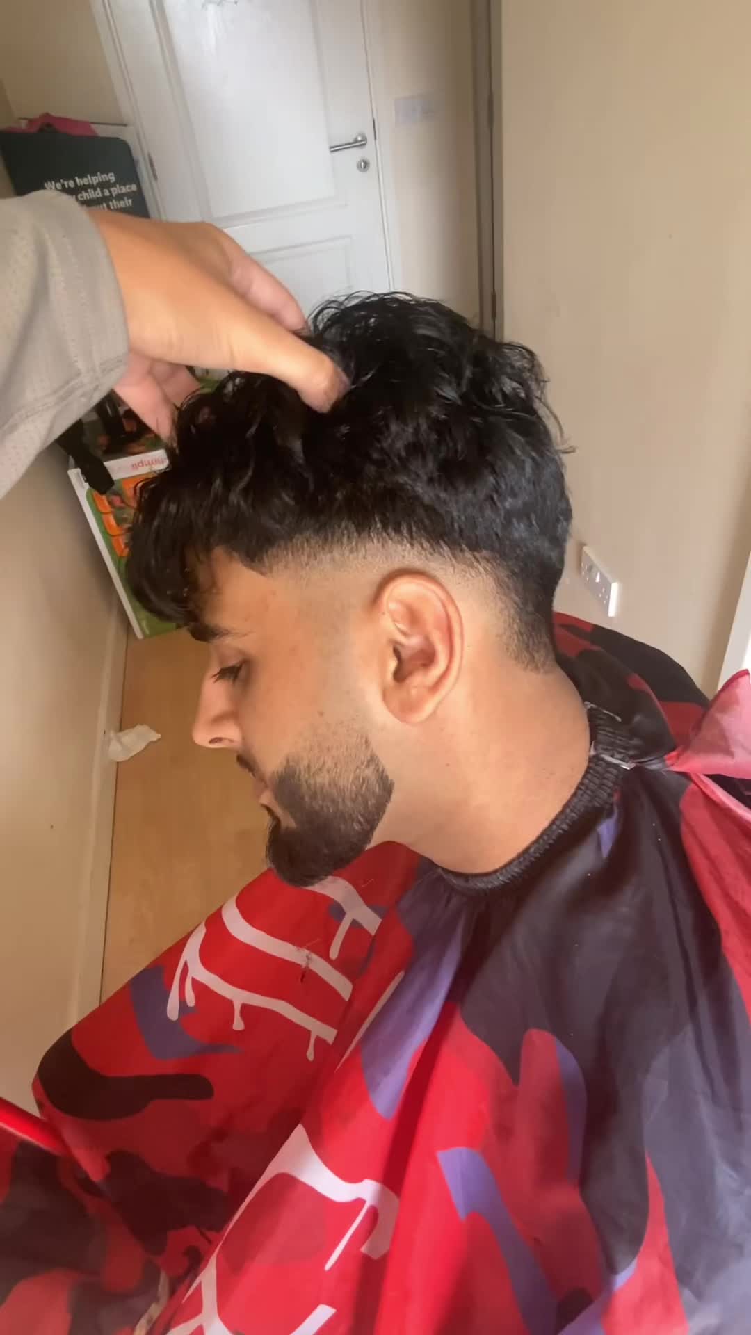@Sohaib🤩