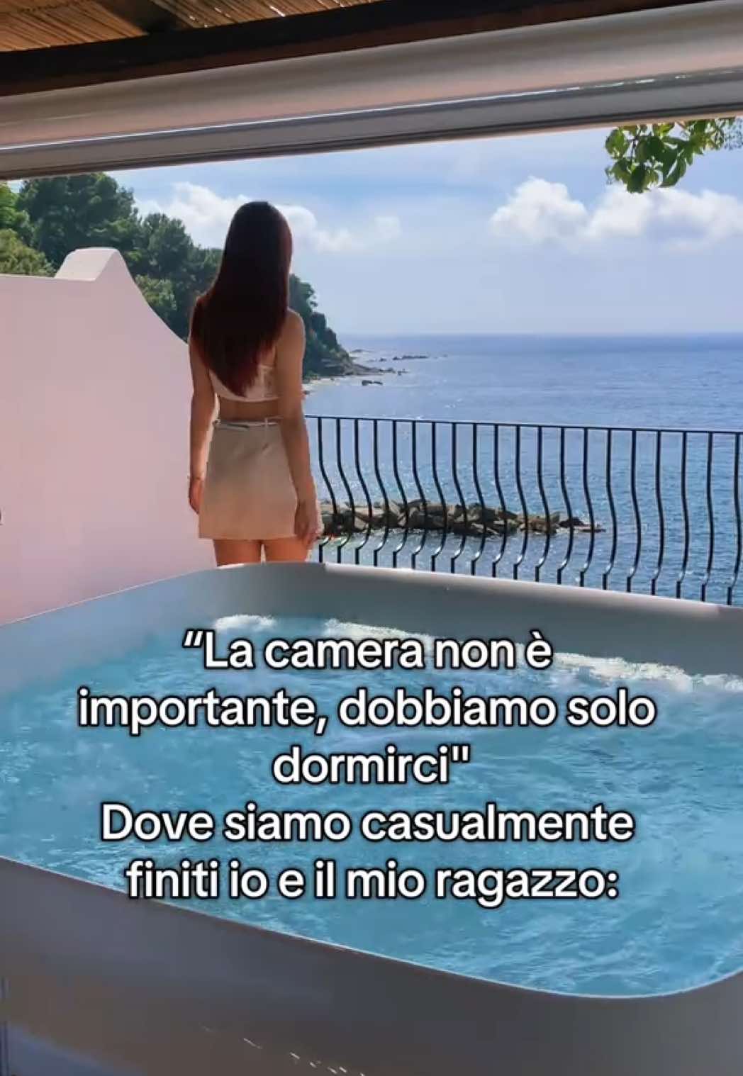 @Luisiana Romanella