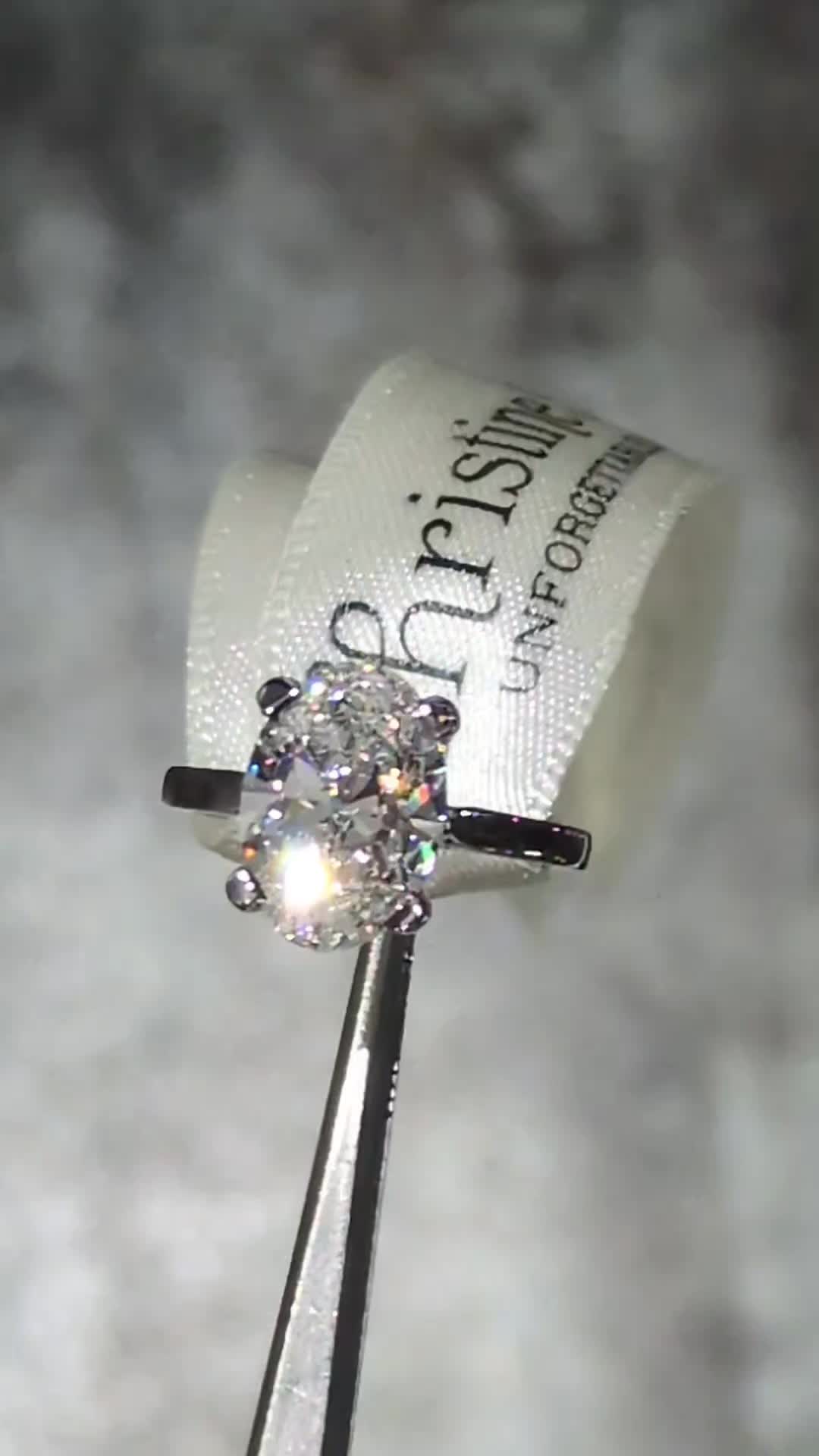 @christinesadlerjewellery