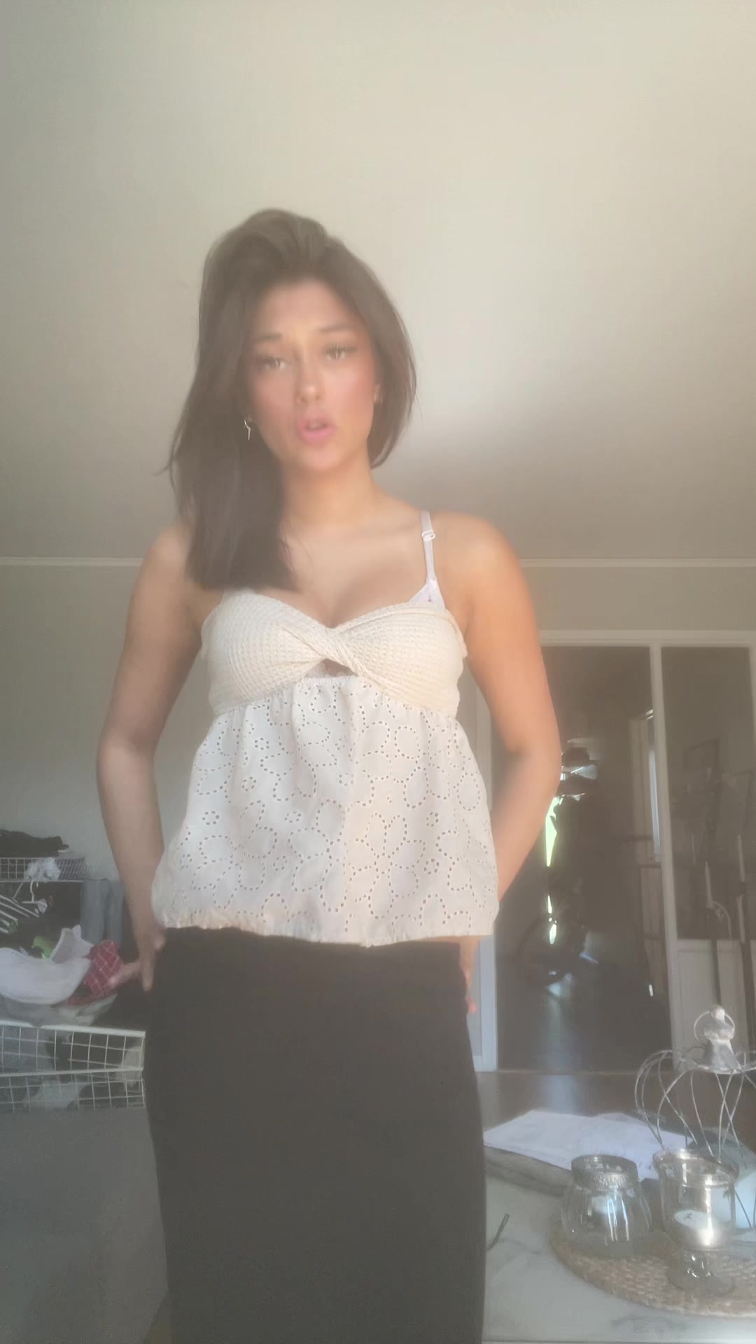 @𝓟𝓮𝓻𝓼𝓼𝓸𝓷🕺🏽✨
