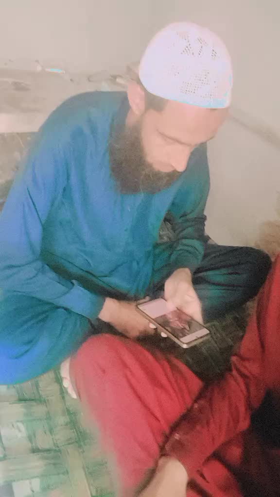 @cutepathan451