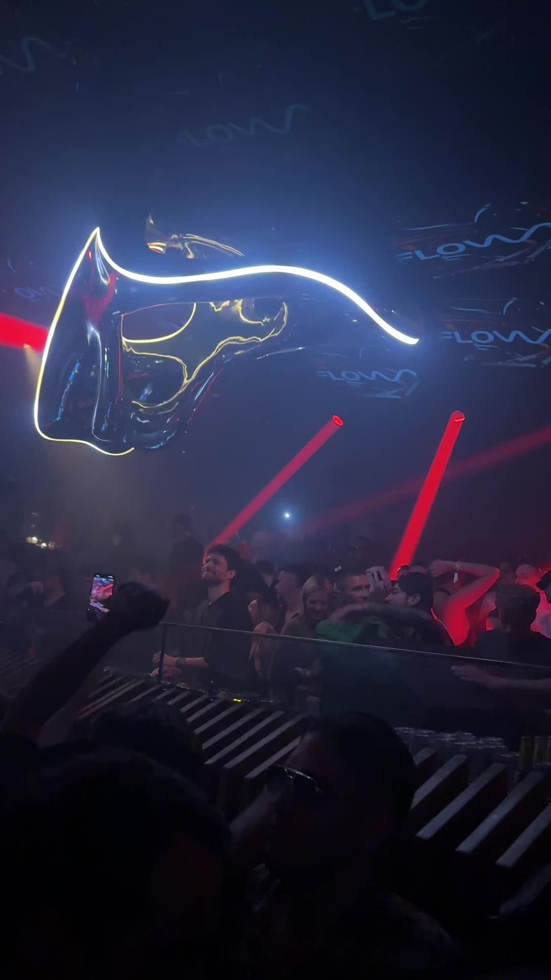 @Ellie Bratt