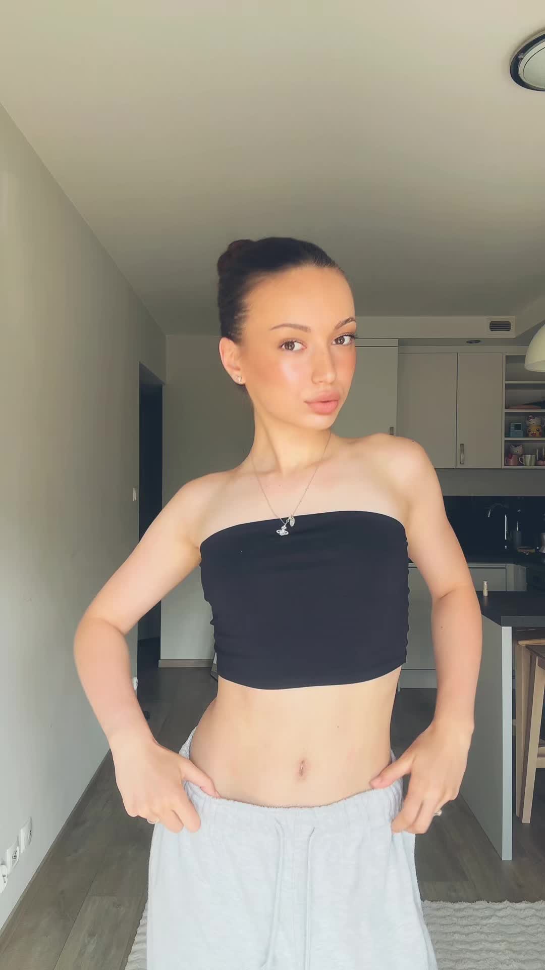 @тгк: valeryworld