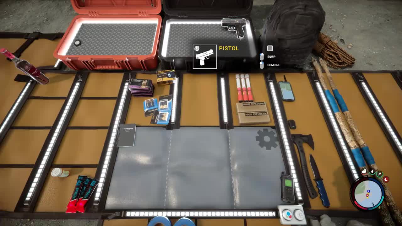 @TwistedTravyPattyTV