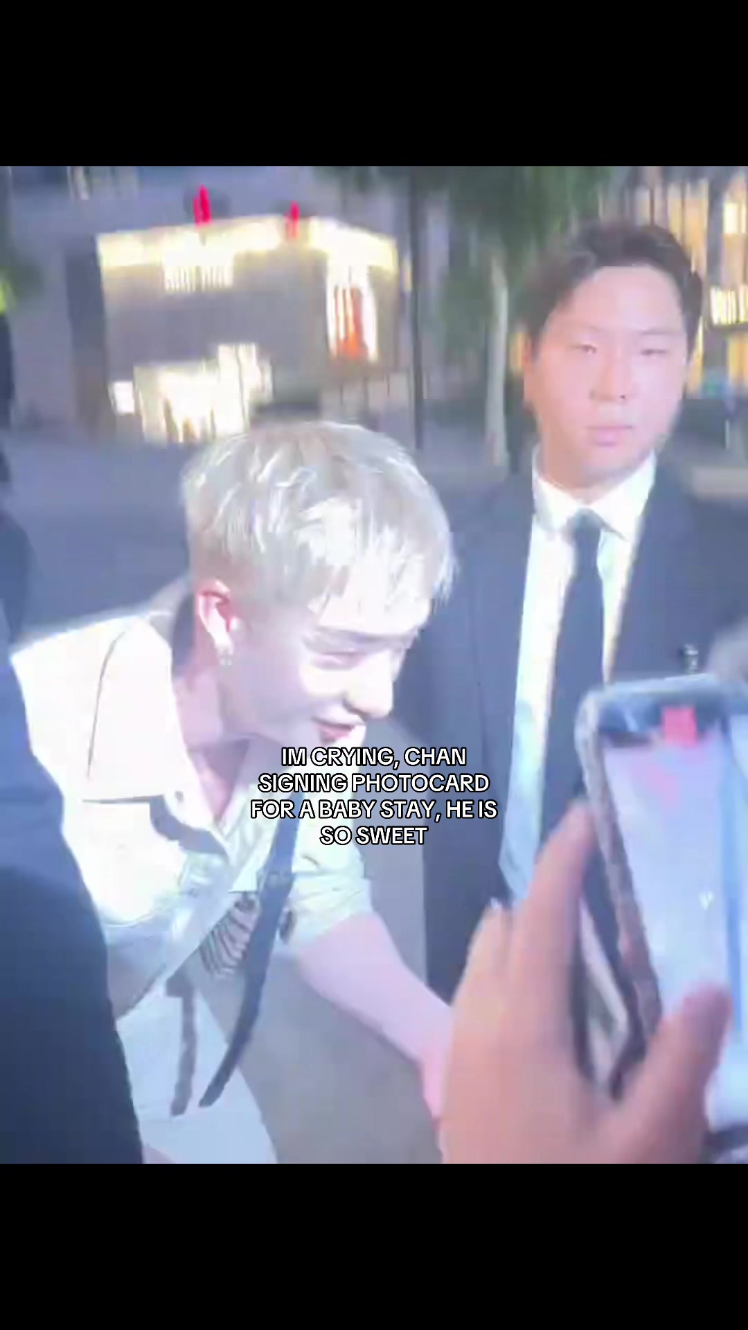 @๐ข๐ฑ๐ช๐ญ๐ธ๐ | ๐ป๐พ๐ท ๐ฒ๐ฝ๐ง