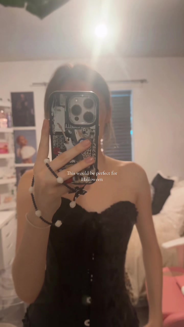 @alice.secretxo